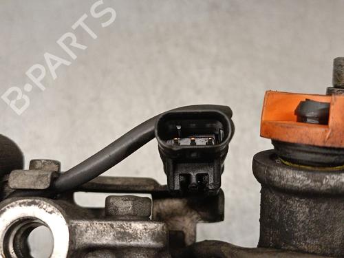 AC compressor MERCEDES-BENZ V-CLASS (W447) V 220 CDI / d (447.811, 447.813, 447.815) | BP27606969M34 