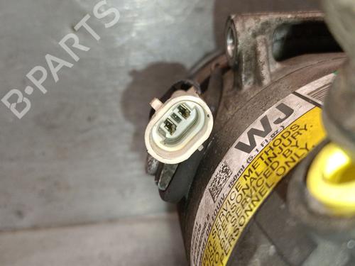 AC Kompressor OPEL ASTRA H (A04) 1.7 CDTI (L48) | BP29277398M34 