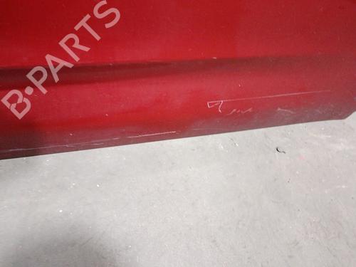 Right front door CITROËN C4 Picasso II 1.6 BlueHDi 120 | BP26323230C3