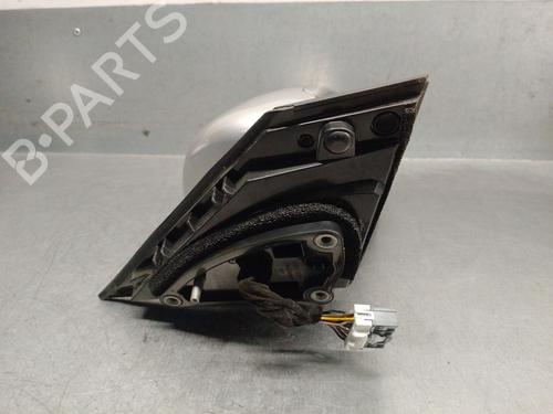 Left mirror KIA SORENTO III (UM) 2.2 CRDi | BP31862422C26 
