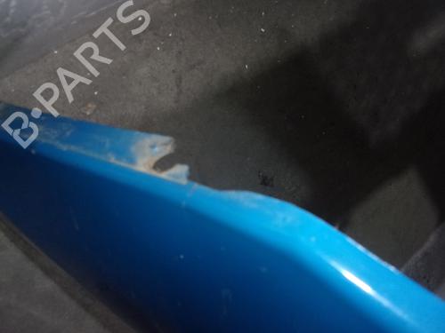 Pare-chocs avant FIAT PUNTO (188_) 1.4 | BP17391149C7 