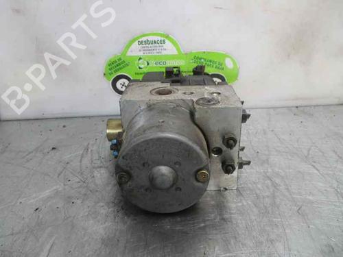 ABS pump NISSAN ALMERA II (N16) 2.2 Di | BP3473113M43 