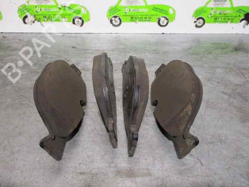 Other BMW 5 Gran Turismo (F07) 535 d | BP20248188O1 