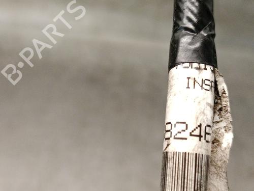 Cable PEUGEOT 508 SW I (8E_) 2.0 HDi | BP29808159E12 