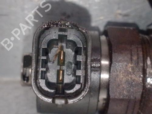 Injector LANCIA DELTA III (844_) 2.0 D Multijet (844.AXD1A, 844.AXM1A) | BP32845024M100 - Image 4