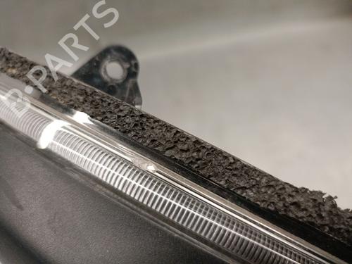 Right side indicator MAZDA CX-5 (KF) 2.0 SKYACTIV-G AWD | BP33689994I19  - Image 7