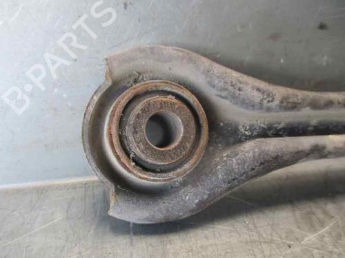 Right rear suspension arm MERCEDES-BENZ E-CLASS (W210) E 230 (210.037) | BP4383133M15 