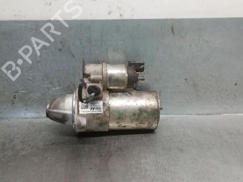 Starter KIA SPORTAGE IV (QL, QLE) 1.6 CRDi | BP27282796M8 