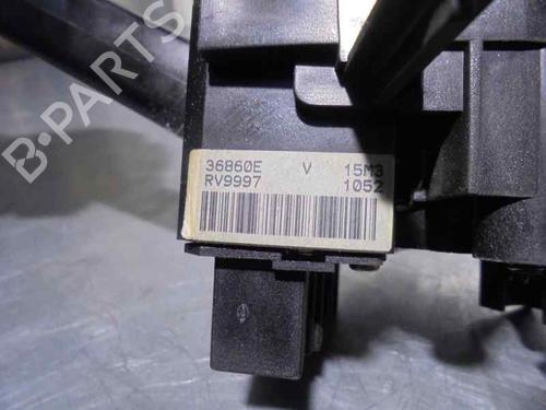 Headlight switch ROVER STREETWISE Hatchback 2.0 TD | BP2115085I24 