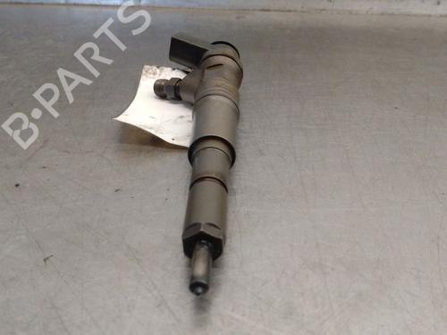 Injector BMW 3 (E46) 320 d | BP37702243M100 - Image 4
