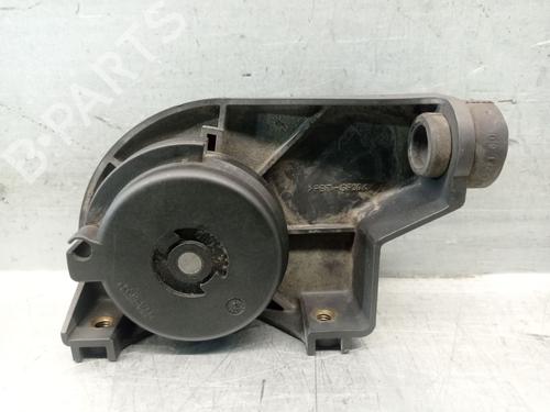 Pedal PEUGEOT 307 (3A/C)  | BP26885242I4 