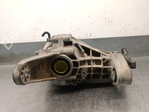 Differential hinten MERCEDES-BENZ R-CLASS (W251, V251) R 350 4-matic (251.065, 251.165) | BP29752150M24