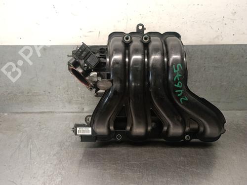 Used Intake manifold HYUNDAI IONIQ (AE) 1.6 GDI Hybrid (105 hp) 32451127
