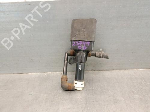 Lyktespyler MAZDA 6 Hatchback (GH) [2007-2013]  29564253