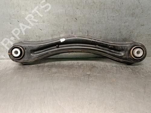 Used Right rear suspension arm JEEP GRAND CHEROKEE IV (WK, WK2) 3.6 VVT 4x4 (290 hp) 32320992