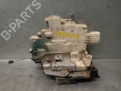 front-right-lock-seat-leon-1p1-2005-2006-2007-2008-2009-2010-2011-2012-2013-40560170 main image