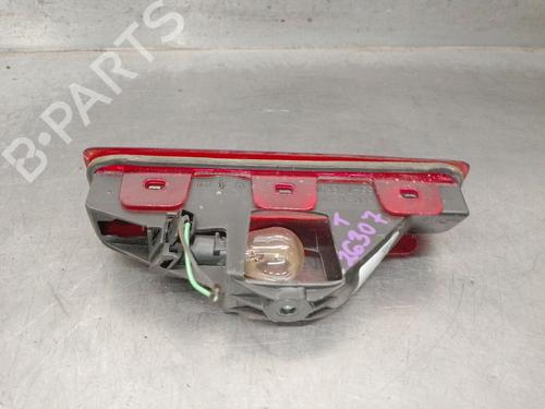 Third brake light RENAULT EXPRESS Box Body/MPV 1.5 Blue dCi 95 (F6AB) | BP39514796L11 - Image 3