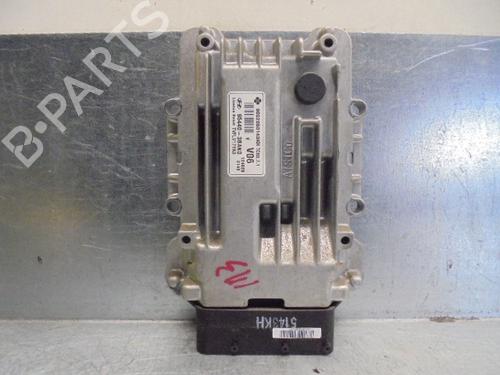 Used Electronic module Electronic module 8684609 8684609