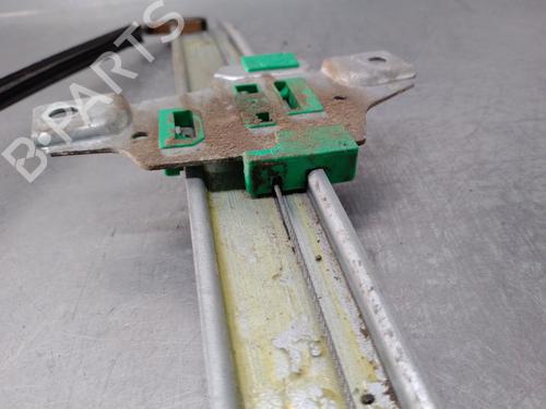 Rear left window mechanism TOYOTA AVENSIS (_T22_) 1.6 i (AT220_, AT220R) | BP15198315C24 