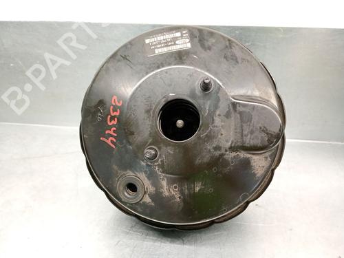 Servo brake FORD TRANSIT CONNECT V408 Box Body/MPV  | BP28043279M42 