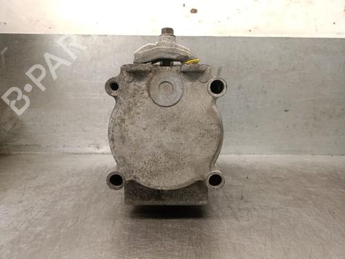 AC compressor FORD MONDEO III Saloon (B4Y) 2.0 16V TDDi / TDCi | BP29308961M34 