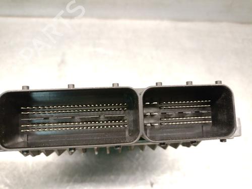 Engine control unit (ECU) MERCEDES-BENZ A-CLASS (W169) A 180 CDI (169.007, 169.307) | BP30733836M57 - Image 3