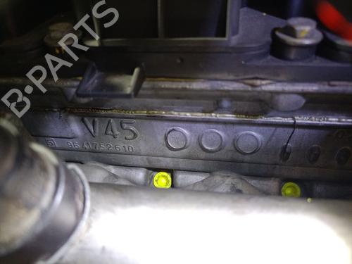 Engine FORD MONDEO IV Turnier (BA7) 2.0 TDCi | BP28042380M1 