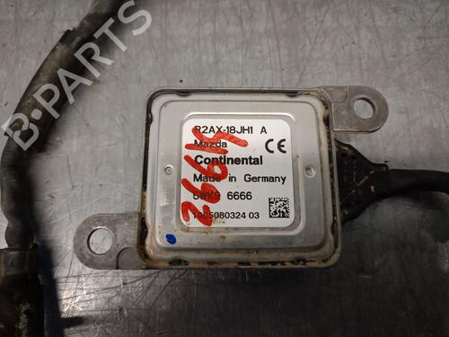 Electronic sensor MAZDA CX-7 (ER) 2.2 MZR-CD AWD (ER10A) | BP39988051M84 - Image 3