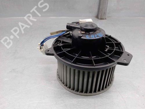 Heater blower motor MAZDA 323 P V (BA) 1.5 16V | BP15256935M62 