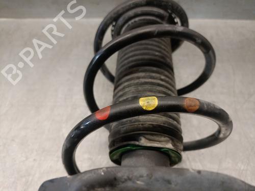 Left front shock absorber RENAULT CAPTUR II (HF_) TCe 90 (HFM6) | BP29709074M16