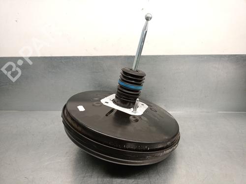 Used Servo brake SKODA KAROQ (NU7, ND7) 1.5 TSI (150 hp) 27807508