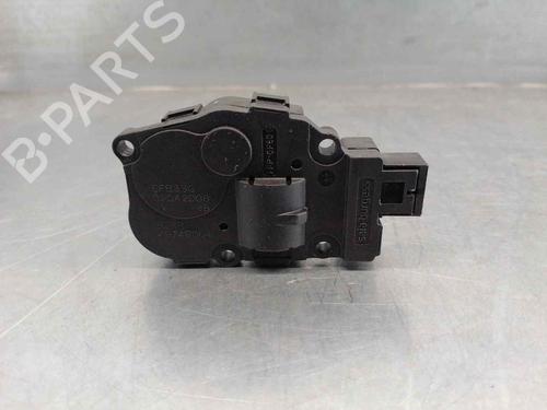 Module électronique MERCEDES-BENZ S-CLASS (W221, V221) [2005-2013]  17997931