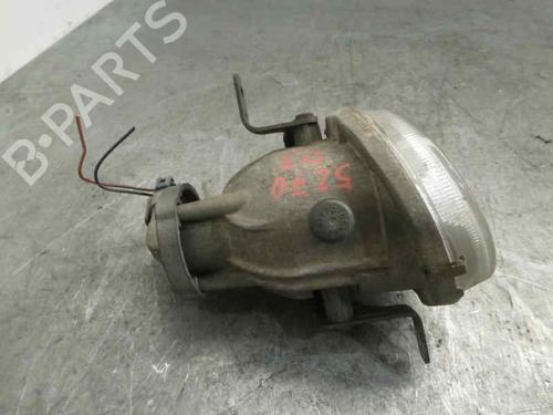 Left front fog light HYUNDAI SONATA IV (EF) 2.0 16V | BP2340463C30 