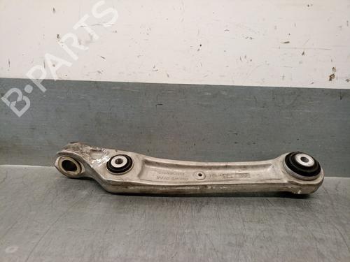 Left front suspension arm VW TOUAREG (CR7, RC8) 3.0 TSI 4motion | BP30111490M12