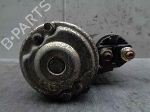 Starter HYUNDAI COUPE I (RD) 1.6 16V | BP5016011M8 