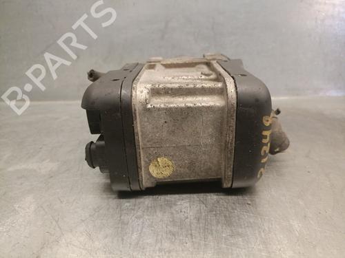 Andre VW TOURAN (1T1, 1T2) 1.9 TDI | BP20268883O1 
