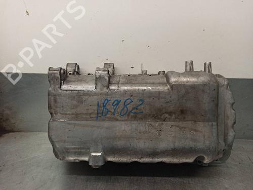 Used Oil sump PEUGEOT 307 (3A/C) 2.0 HDi 110 (107 hp) 15692357