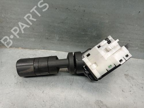 Headlight switch NISSAN QASHQAI I (J10, NJ10) 2.0 dCi | BP30615514I24