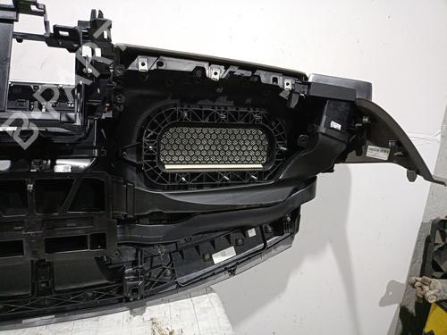 Dashboard JAGUAR XE (X760) 2.0 D | BP33040353C46  - Image 10
