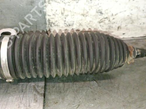 Steering rack RENAULT KADJAR (HA_, HL_) 1.3 TCe 140 (HLNB, HLN1) | BP36675606M22 - Image 4