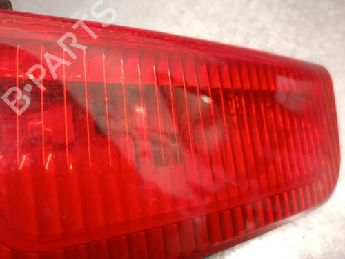 Third brake light NISSAN JUKE (F15) 1.6 | BP27711410L11 