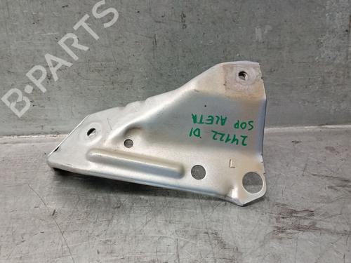 Used Other HYUNDAI VELOSTER (FS) 1.6 GDI (140 hp) 30736888