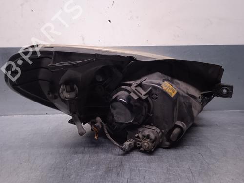 Left headlight HYUNDAI ACCENT III (MC) 1.5 CRDi GLS | BP11951572C28 