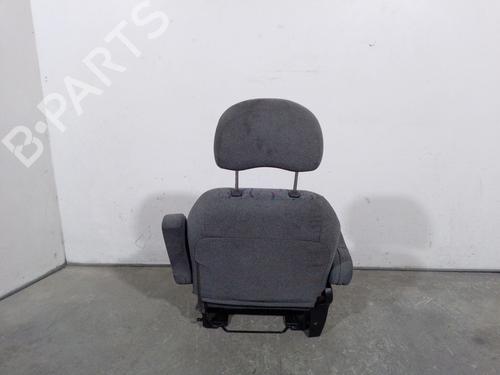  - Image 3
