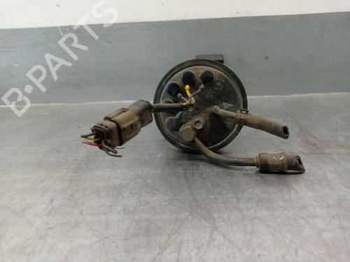 Fuel pump OPEL ASTRA F Hatchback (T92) 1.6 i (F08, M08, F68, M68) | BP27319840M76 