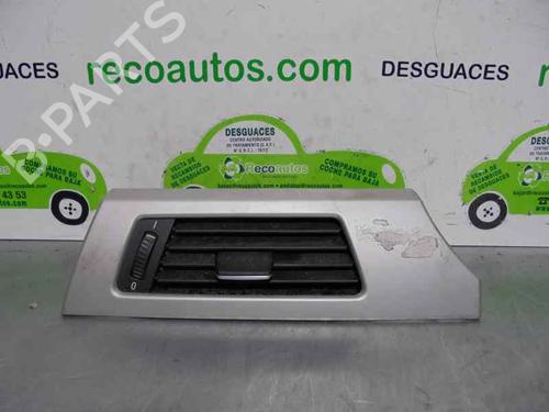 Used Air vent BMW 3 (E90) 320 d (184 hp) 20246570