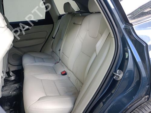 Right front window switch VOLVO XC60 II (246) B5 Mild-Hybrid AWD | BP35755413I26  - Image 12