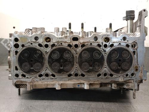 Cylinder head MAZDA CX-7 (ER) 2.2 MZR-CD AWD (ER10A) | BP34446618M5  - Image 12