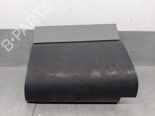 Used Glove box Glove box TOYOTA PRIUS Liftback (_W2_) 1.5 Hybrid (NHW20_, NHW20R) (112 hp) 35752338 35752338