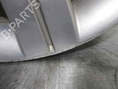 Rim MAZDA 2 (DY) 1.4 CD | BP4957385C45 